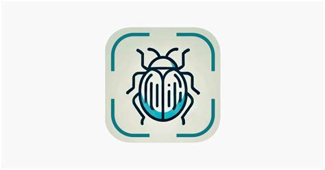 Image result for Flying Bug Identifier