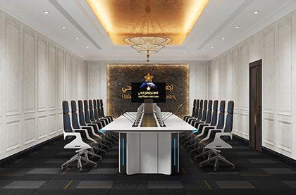 Meeting at Conference Table 的图像结果