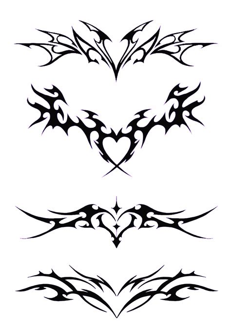 Pin by Patrick Custódio on Desenhos | Tattoos, Tattoo design drawings, Hand tattoos
