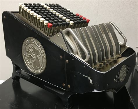 Image result for Anitque Coin Machine