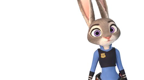 [100+] Zootopia Wallpapers | Wallpapers.com