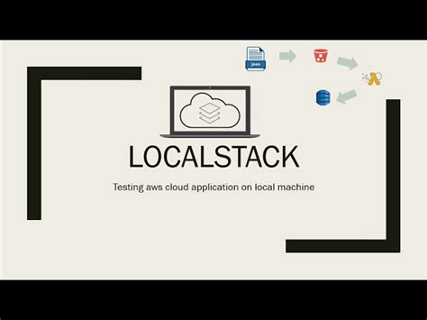 Image result for How to Get Local Stack Software
