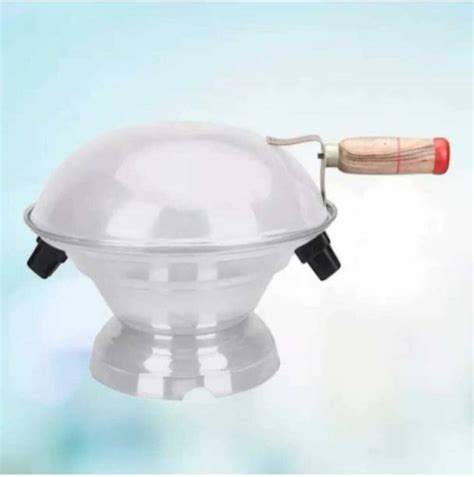 Bati Oven - Buy Bati Oven online at Best Prices in India | Flipkart.com