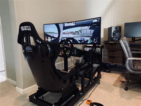 Simhub Sim Racing Dash 的图像结果