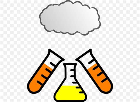 Free Chemical Cliparts, Download Free Chemical Cliparts png images ...