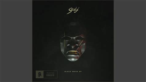 Image result for E.L.f. Tutorial