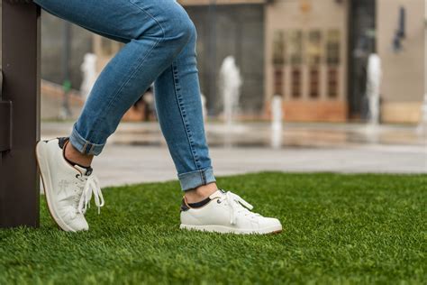 White Shoes 的图像结果