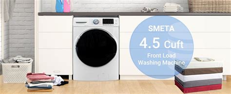 Amazon Washing Machine 的图像结果