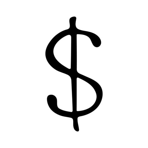 Dollar 的图像结果