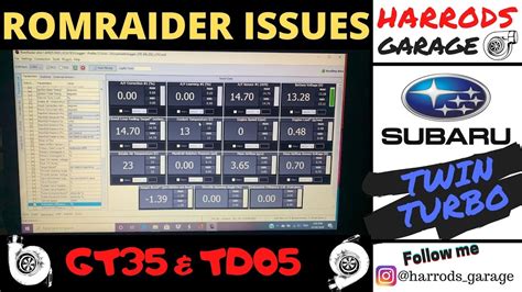 Image result for RomRaider Tutorial