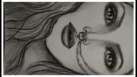 Image result for Draw Pyramid