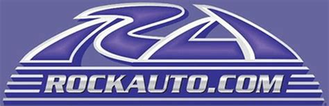 Image result for RockAuto Discount Codes