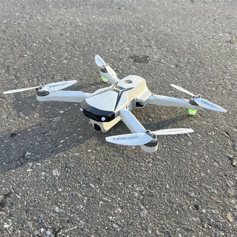 Каталог Квадрокоптер Syma с камерой 4K, FPV, GPS - SYMA-Z6PRO-BAG