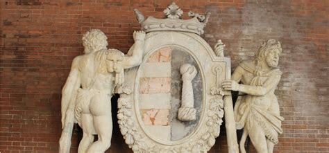 The Independent - Indiatimes Writer