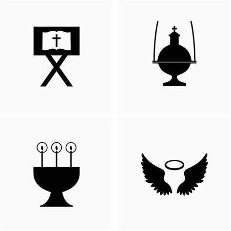 Altar symbol Images - Free Download on Freepik