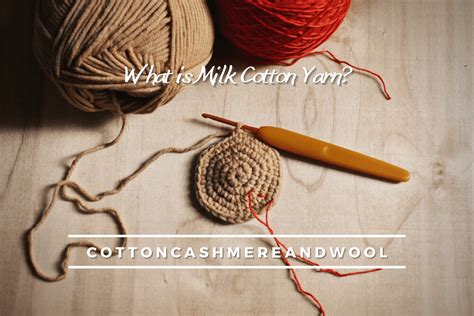Why Is Cotton Yarn So Expensive at David Morgan blog
