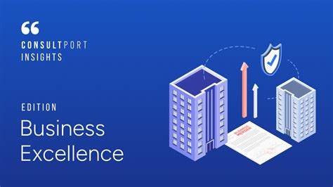 Image result for Post-Merger Integration Steps