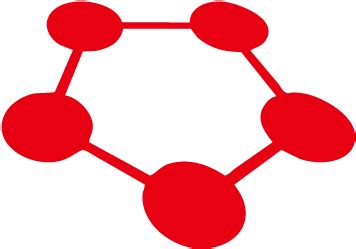 Image result for Pytorch Transpernt Logo