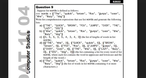 Image result for Proper Syntax