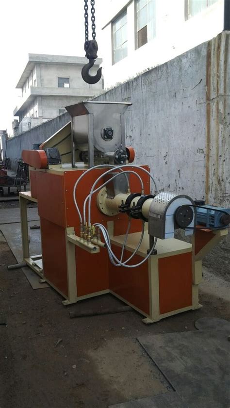 Image result for Food Processing Machine