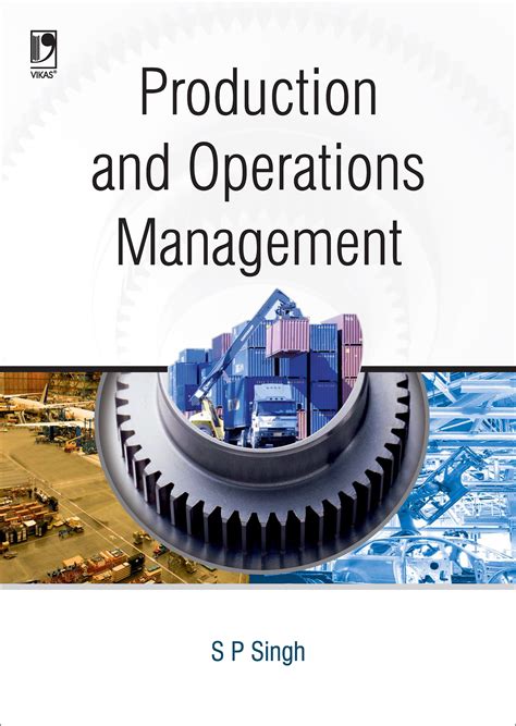 What Is Operations Management 的图像结果