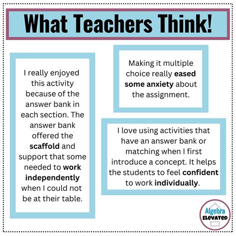 How to Find Slope Using Table 的图像结果