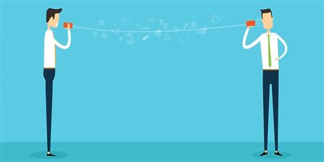 Image result for Communication Cycle Model