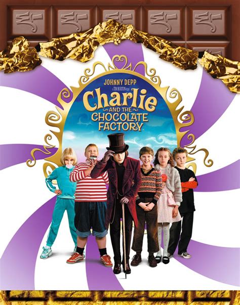 Image result for Math Notes Design