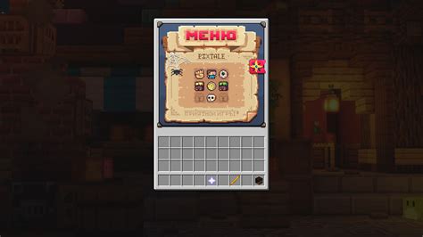 Image result for Minecraft How to Make a GUI Menu