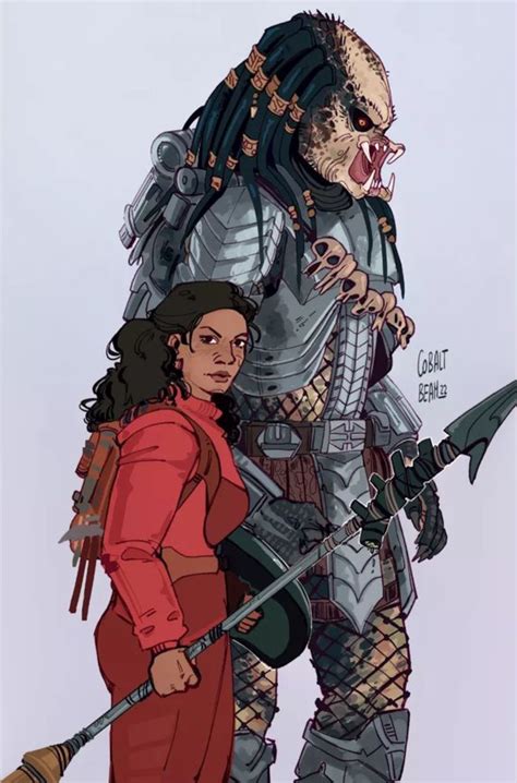 Image result for Alien vs Predator Edp445 Meme