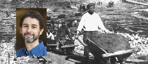 Lecture: The Gulag from Stalin to Putin, University of Minnesota Duluth ...