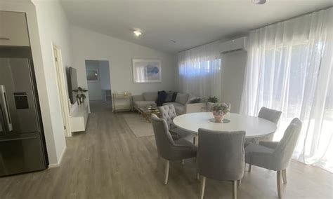 Glengarry Holiday Apartments and Self Catering | cozycozy