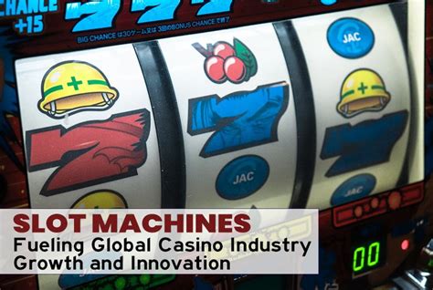 slotswinner user growth,In recent months