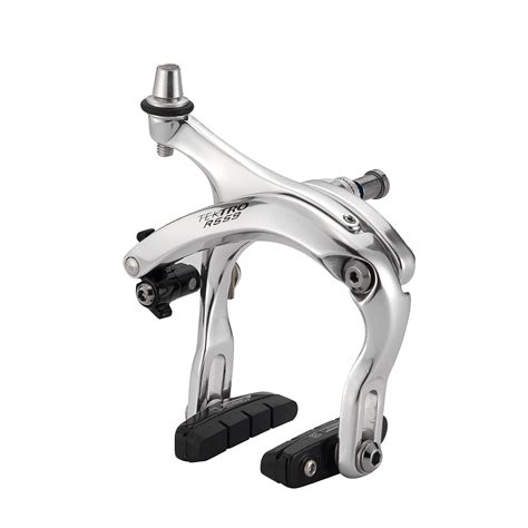 Buy Tektro R559 Bike Bicycle Long Reach Brake Calipers for Old School ...