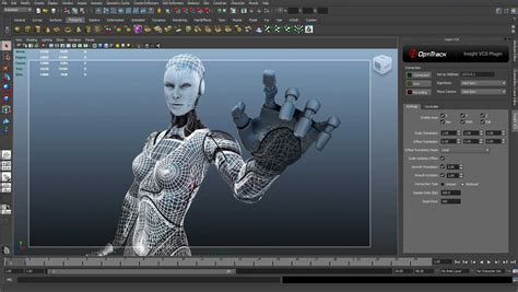 Image result for Autodesk MotionBuilder Tutorial