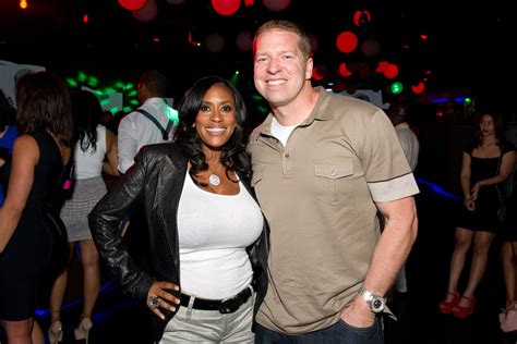 Comedian Gary Owen's wife files for divorce - TheGrio