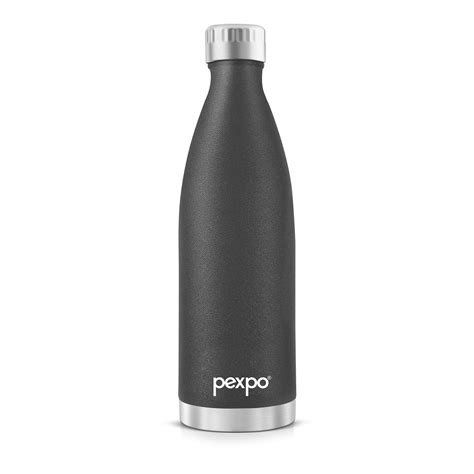 Extreme Vacuum Flask – pexpo