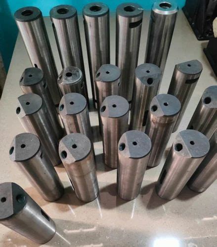 Image result for Compression Roller Machine