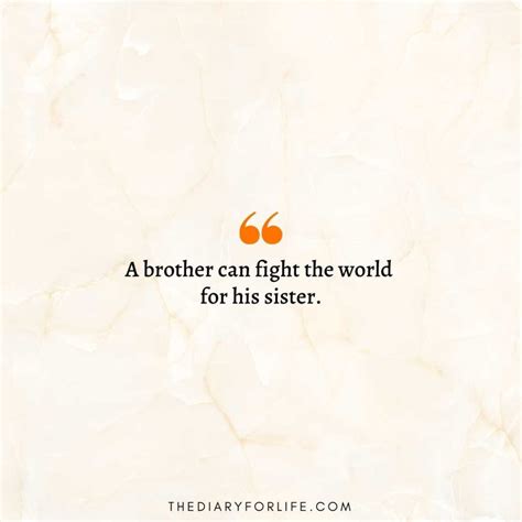 Top 999+ brother and sister images with quotes – Amazing Collection ...
