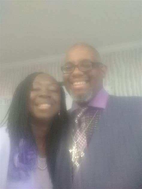 Faith Kingdom Fellowship Service , Best Western Salisbury Plaza, 12 ...