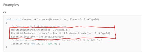 Image result for Addin in Revit Using Add-In File C#