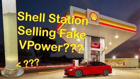 Image result for Shell vs Wash