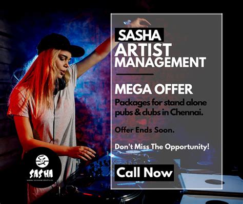 Sasha event in chennai | Event management in chennai | Best event ...