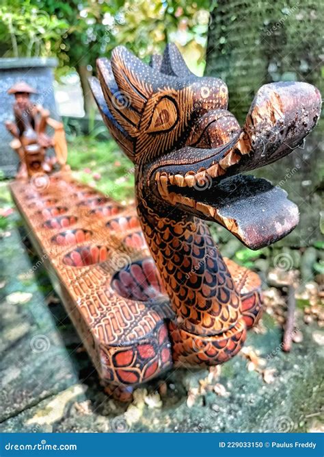 Image result for Java Traditional Game