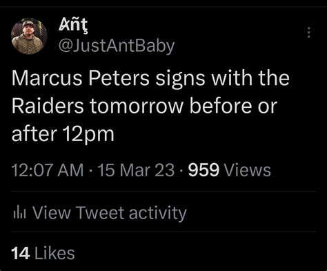 A̷ñţ on Twitter: "That's adorable, how about 18 weeks ago 🤣🍻 https://t ...