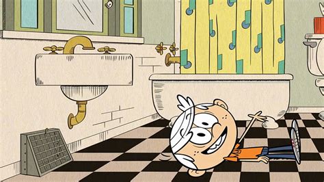 Image result for Nicktoons Channel