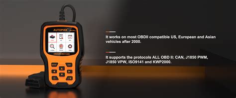 Image result for Autologic Car Scanner