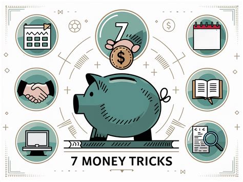 Image result for Money Tricks Tutorial