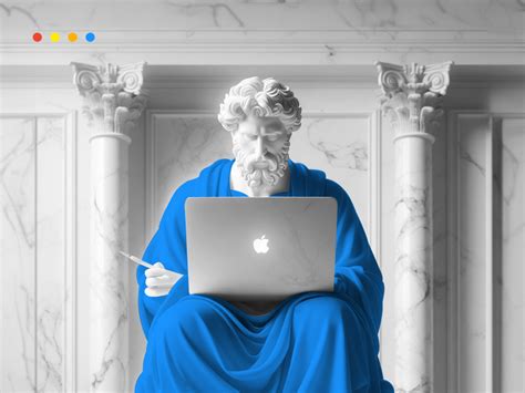 Simple Design 的图像结果