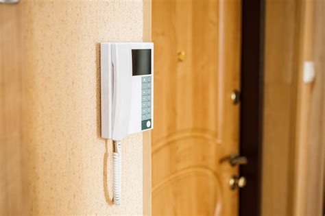 The Castle - by Solidago reality